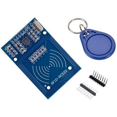 rfid proximity card reader kit|rfid proximity sensor.